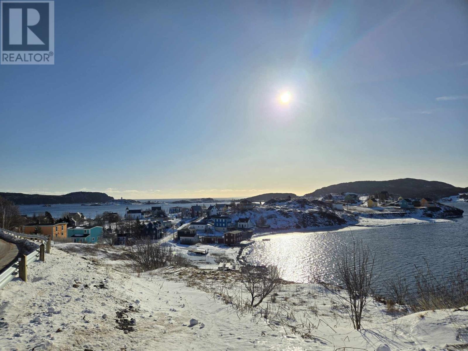 4 Dandy Lane, Trinity, Newfoundland & Labrador  A0C 2S0 - Photo 27 - 1281783