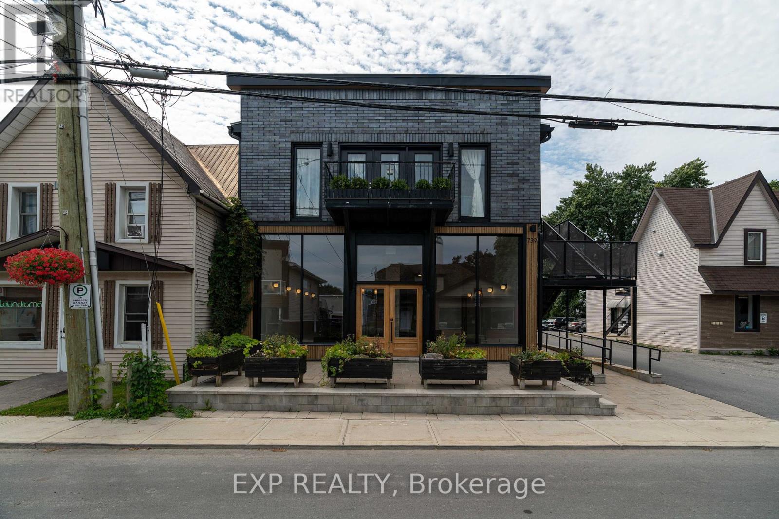 739 PRINCIPALE STREET, Casselman, Ontario