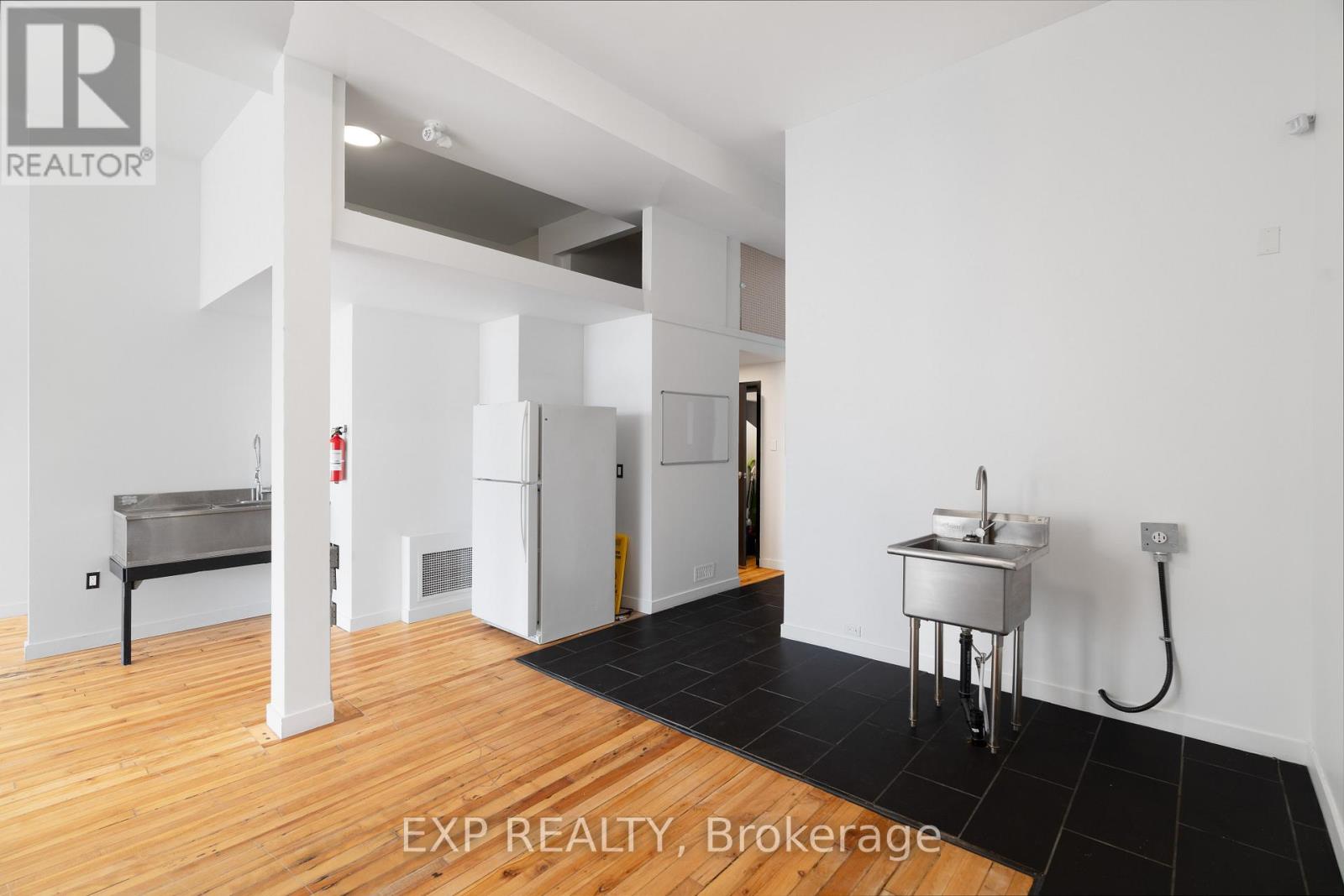 739 Principale Street, Casselman, Ontario  K0A 1M0 - Photo 12 - X11975247