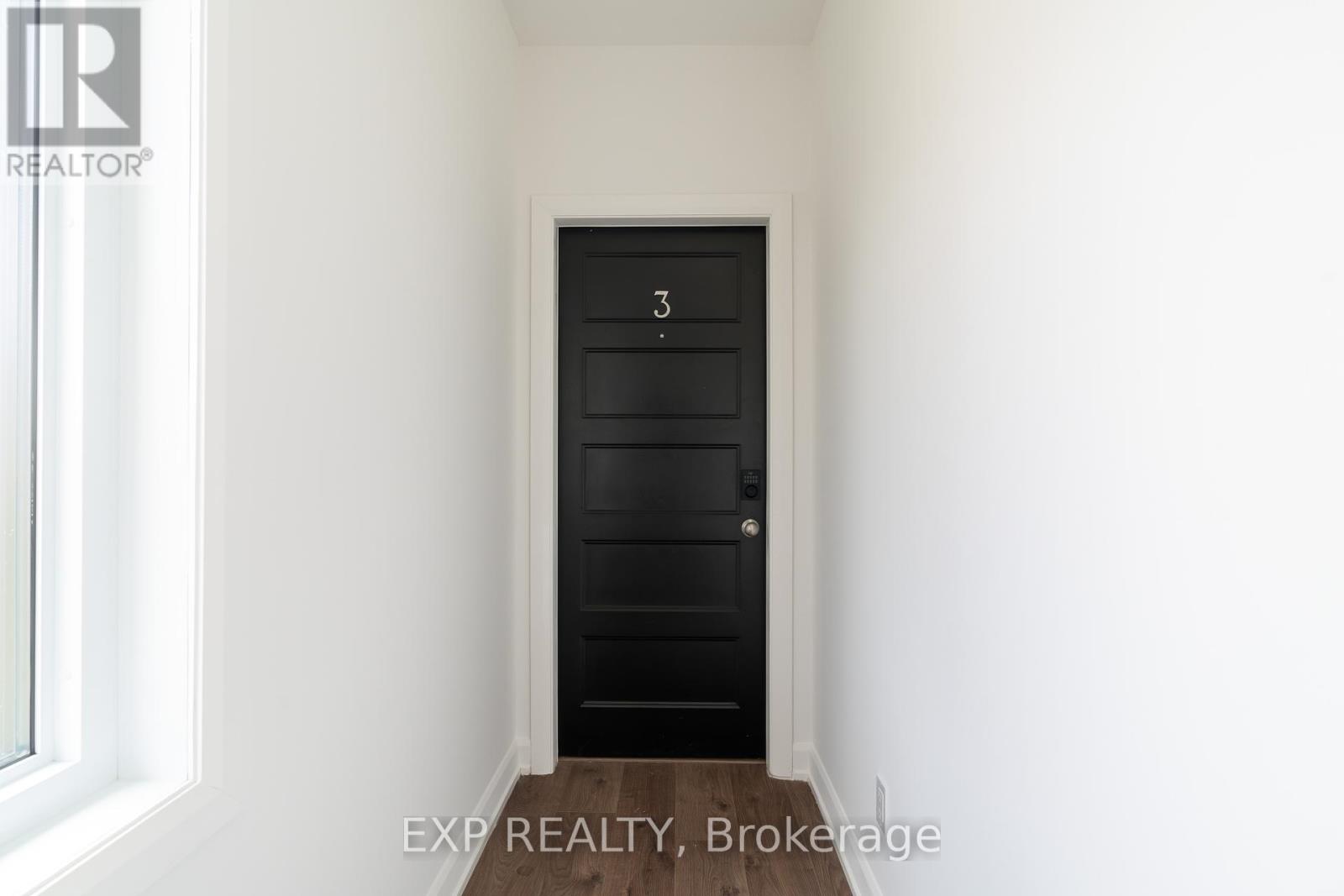 739 Principale Street, Casselman, Ontario  K0A 1M0 - Photo 33 - X11975247