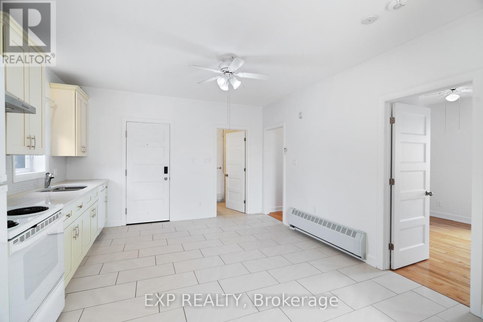 739 Principale Street, Casselman, Ontario  K0A 1M0 - Photo 35 - X11975247