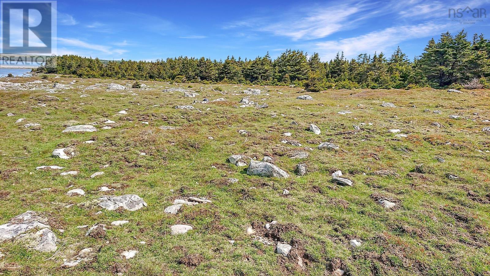Harbour Island, Drumhead, Nova Scotia  B0H 1L0 - Photo 10 - 202503020