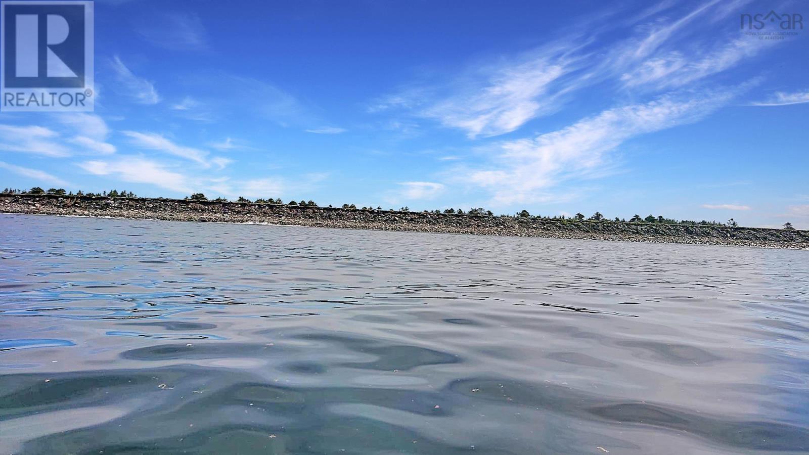 Harbour Island, Drumhead, Nova Scotia  B0H 1L0 - Photo 11 - 202503020
