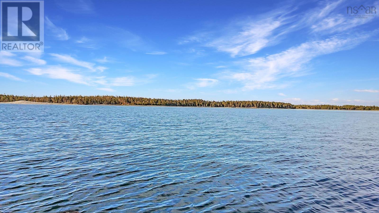 Harbour Island, Drumhead, Nova Scotia  B0H 1L0 - Photo 12 - 202503020