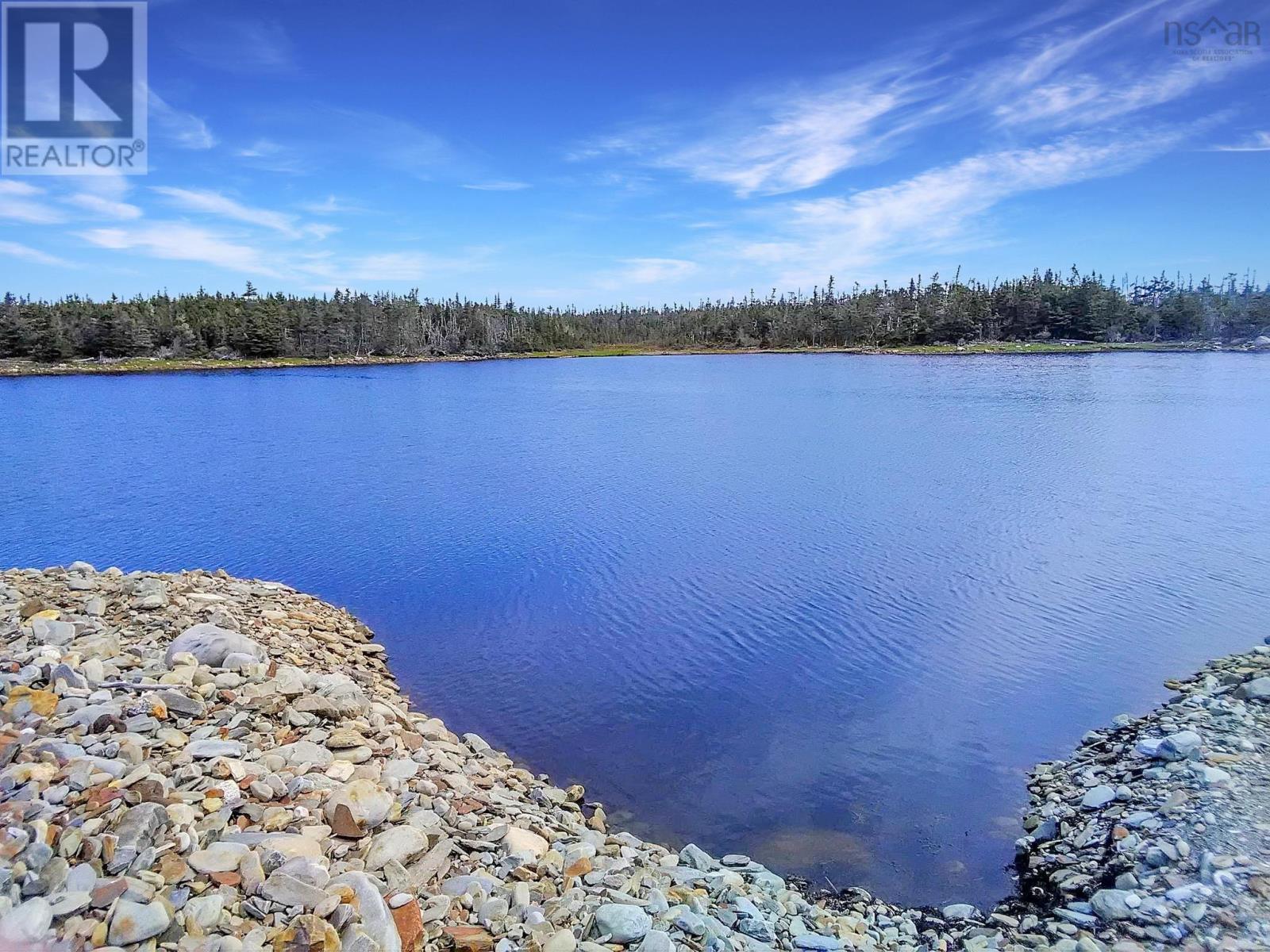 Harbour Island, Drumhead, Nova Scotia  B0H 1L0 - Photo 15 - 202503020