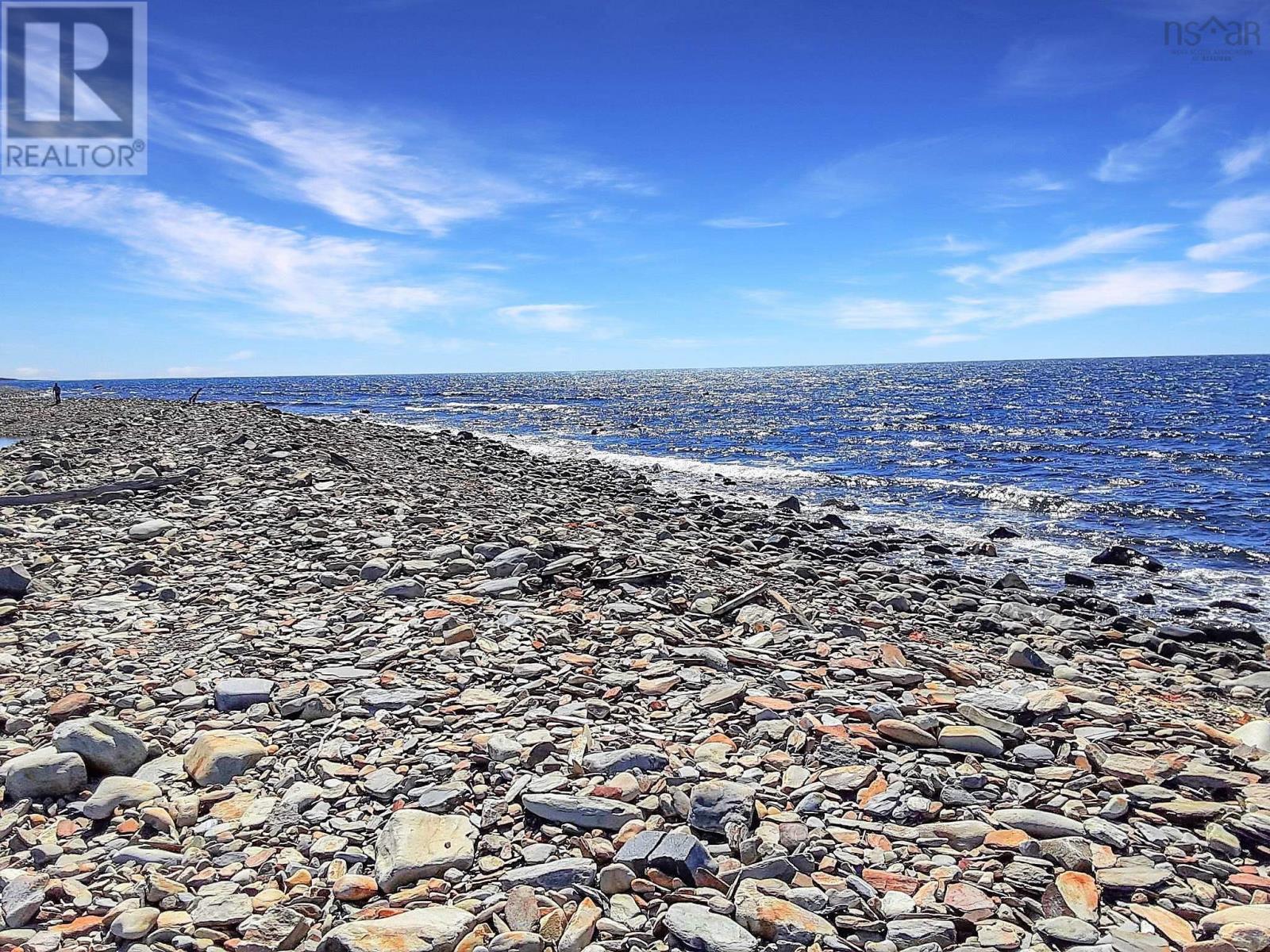 Harbour Island, Drumhead, Nova Scotia  B0H 1L0 - Photo 16 - 202503020