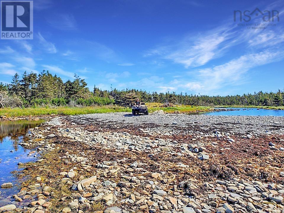 Harbour Island, Drumhead, Nova Scotia  B0H 1L0 - Photo 19 - 202503020
