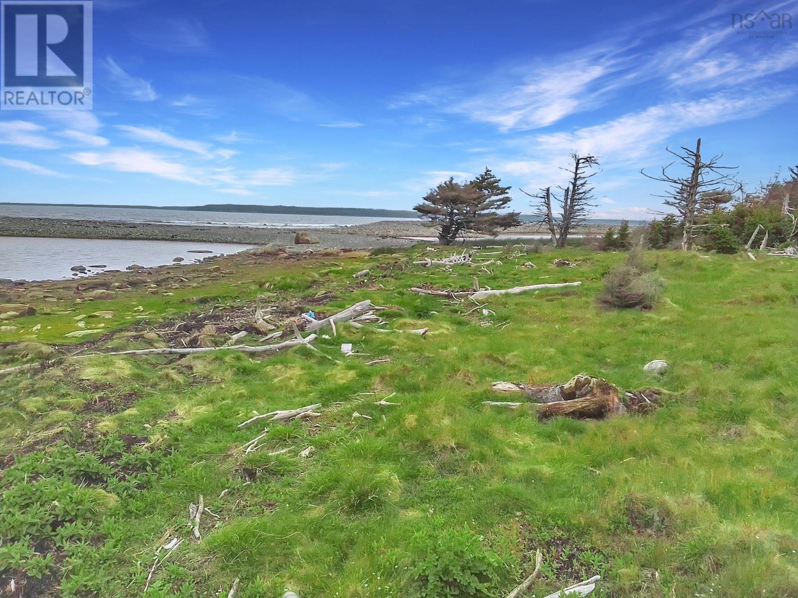 Harbour Island, Drumhead, Nova Scotia  B0H 1L0 - Photo 22 - 202503020