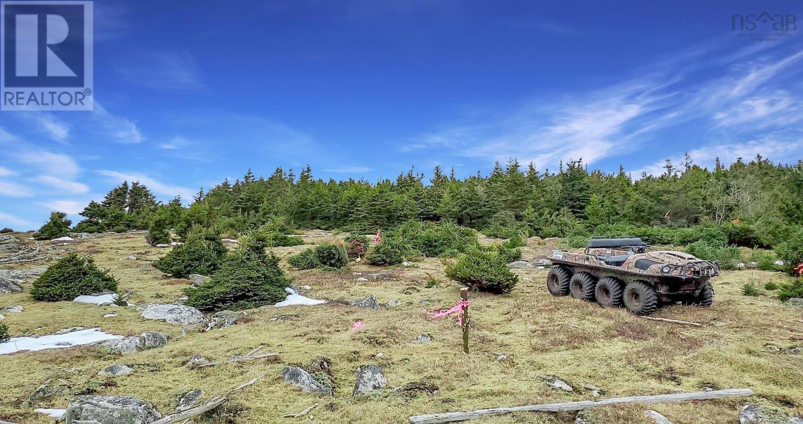 Harbour Island, Drumhead, Nova Scotia  B0H 1L0 - Photo 23 - 202503020