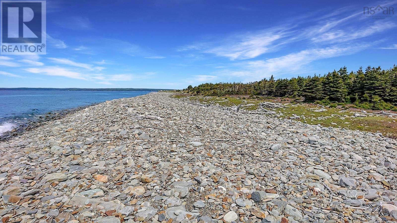 Harbour Island, Drumhead, Nova Scotia  B0H 1L0 - Photo 5 - 202503020