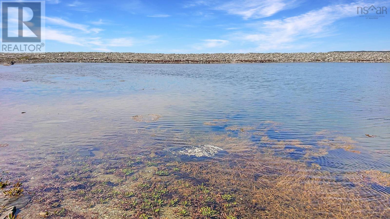 Harbour Island, Drumhead, Nova Scotia  B0H 1L0 - Photo 7 - 202503020