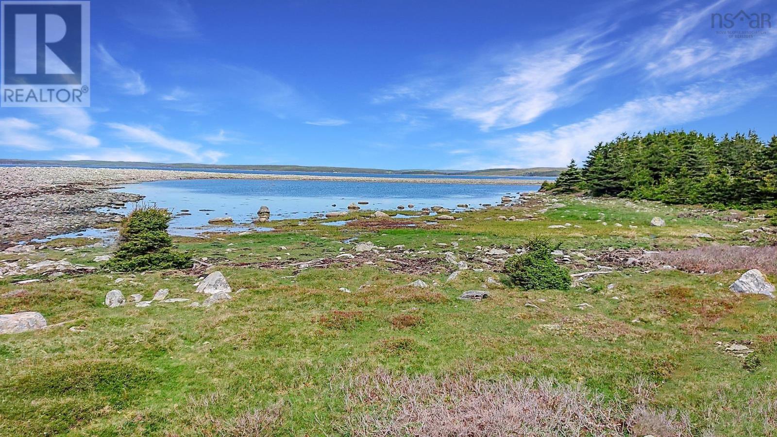 Harbour Island, Drumhead, Nova Scotia  B0H 1L0 - Photo 9 - 202503020