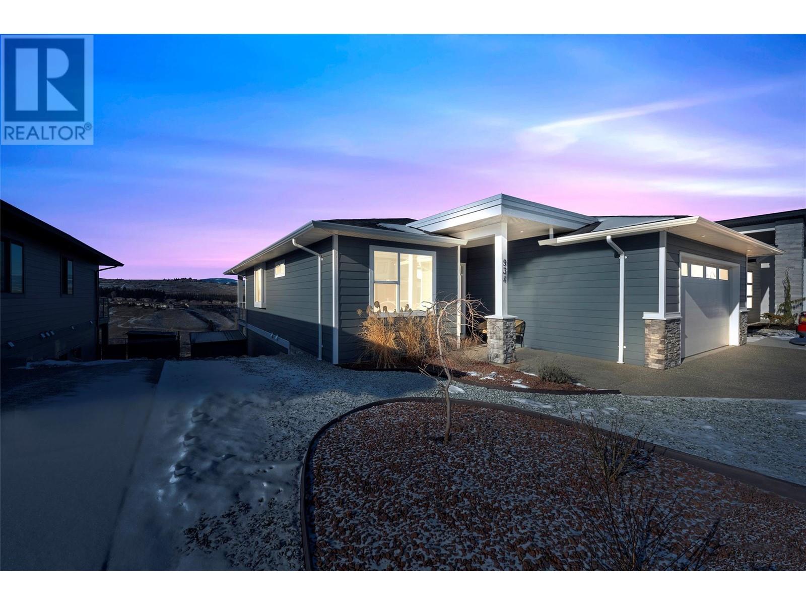 Property at 934 Mt Griffin Road image 5
