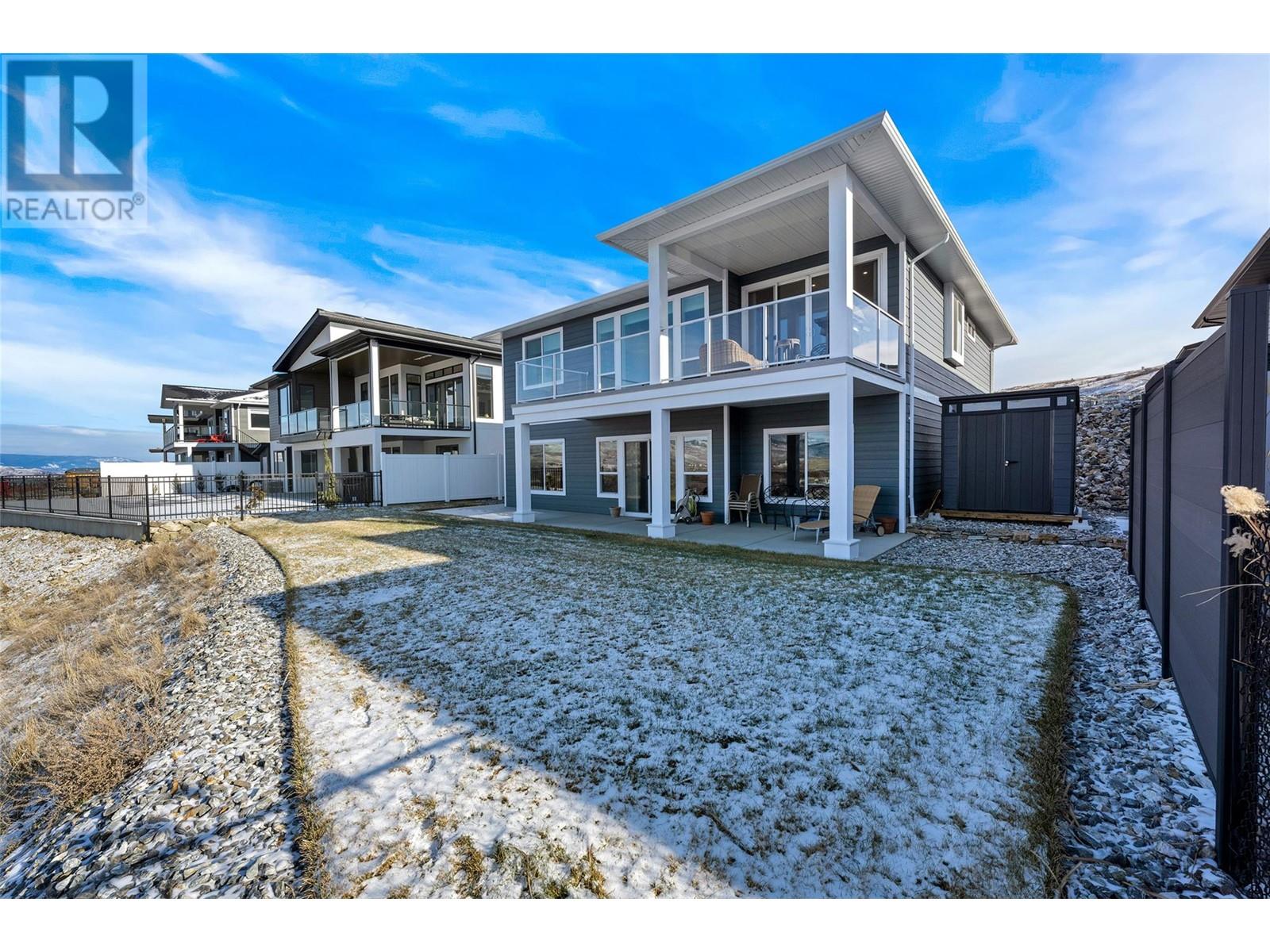 Property at 934 Mt Griffin Road image 3