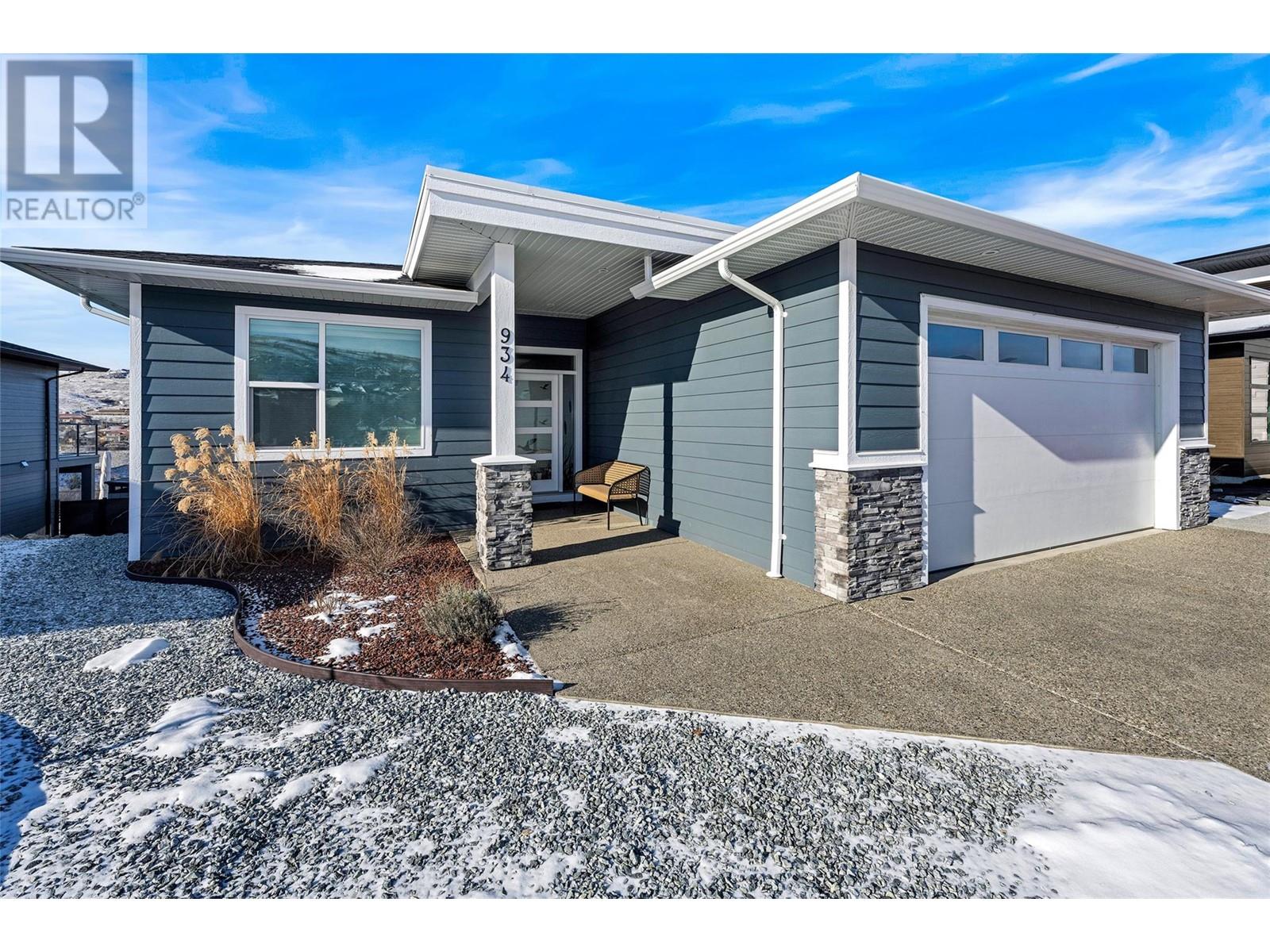 Property at 934 Mt Griffin Road image 1
