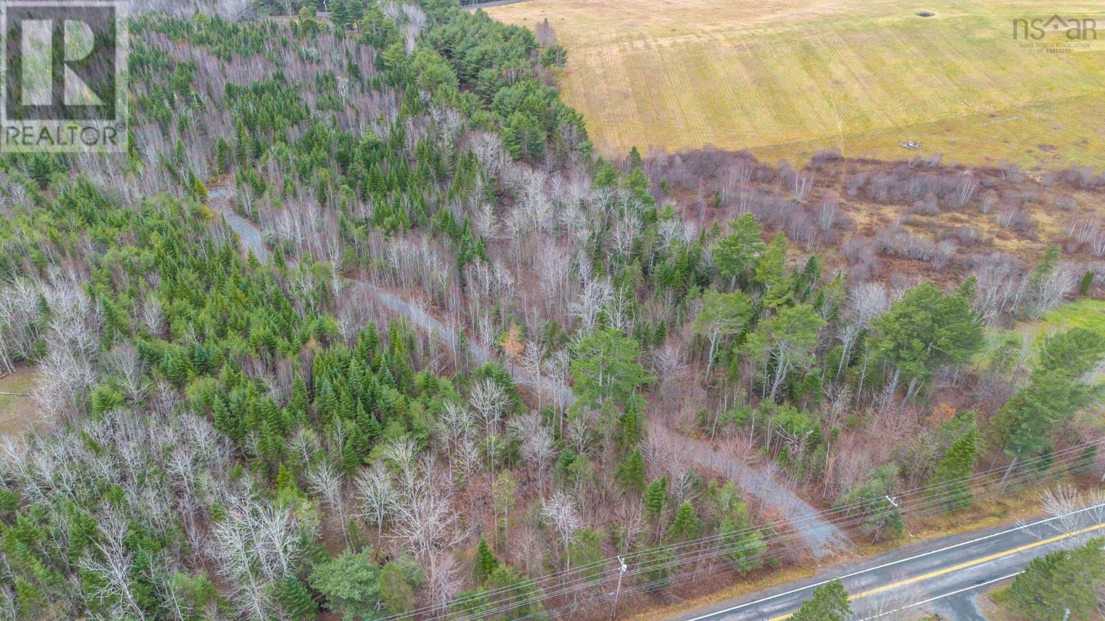 Lot C Highway 1, Ardoise, Nova Scotia  B0N 1L0 - Photo 1 - 202427910