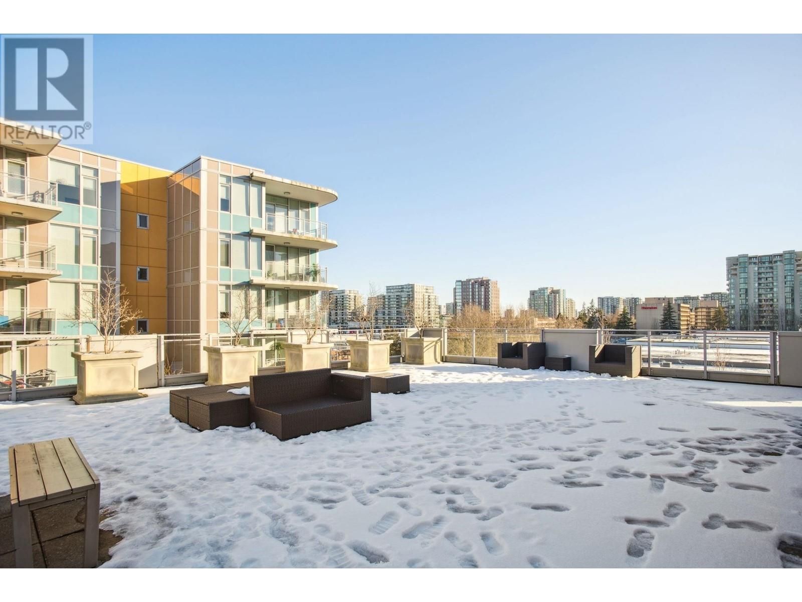 Listing Picture 12 of 12 : 307 5619 CEDARBRIDGE WAY, Richmond / 烈治文 - 魯藝地產 Yvonne Lu Group - MLS Medallion Club Member