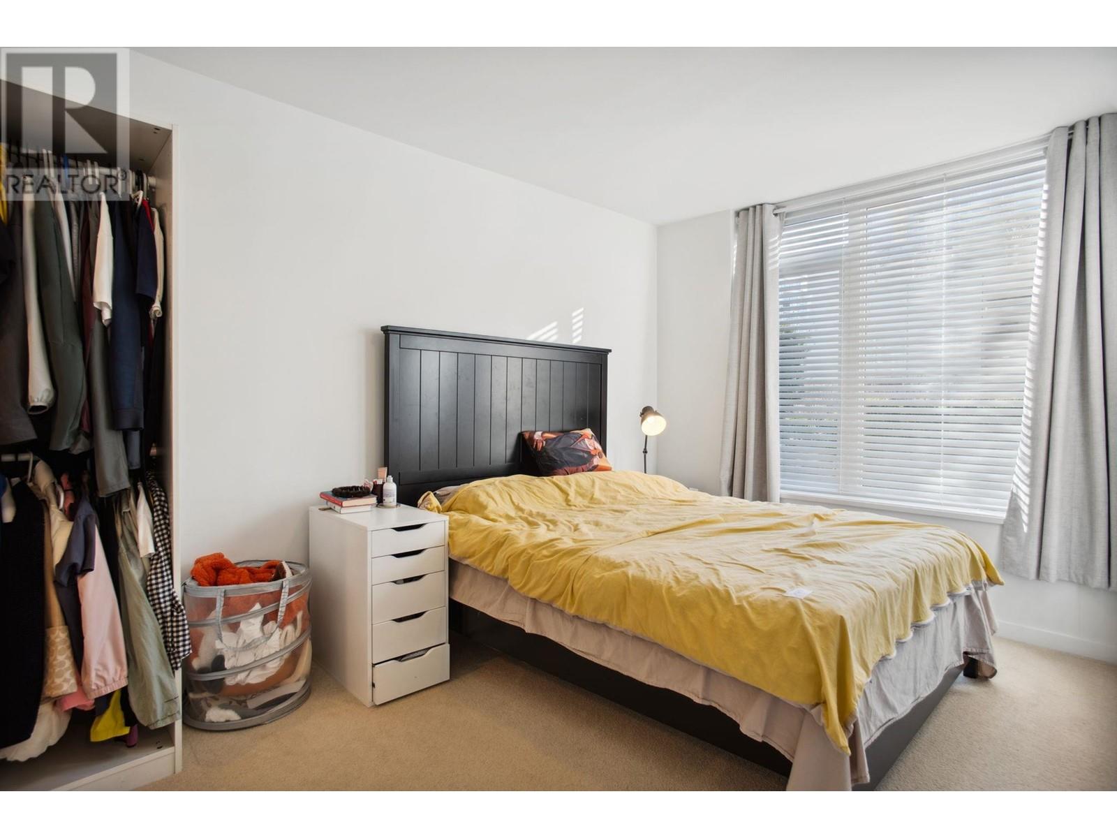 Listing Picture 5 of 12 : 307 5619 CEDARBRIDGE WAY, Richmond / 烈治文 - 魯藝地產 Yvonne Lu Group - MLS Medallion Club Member