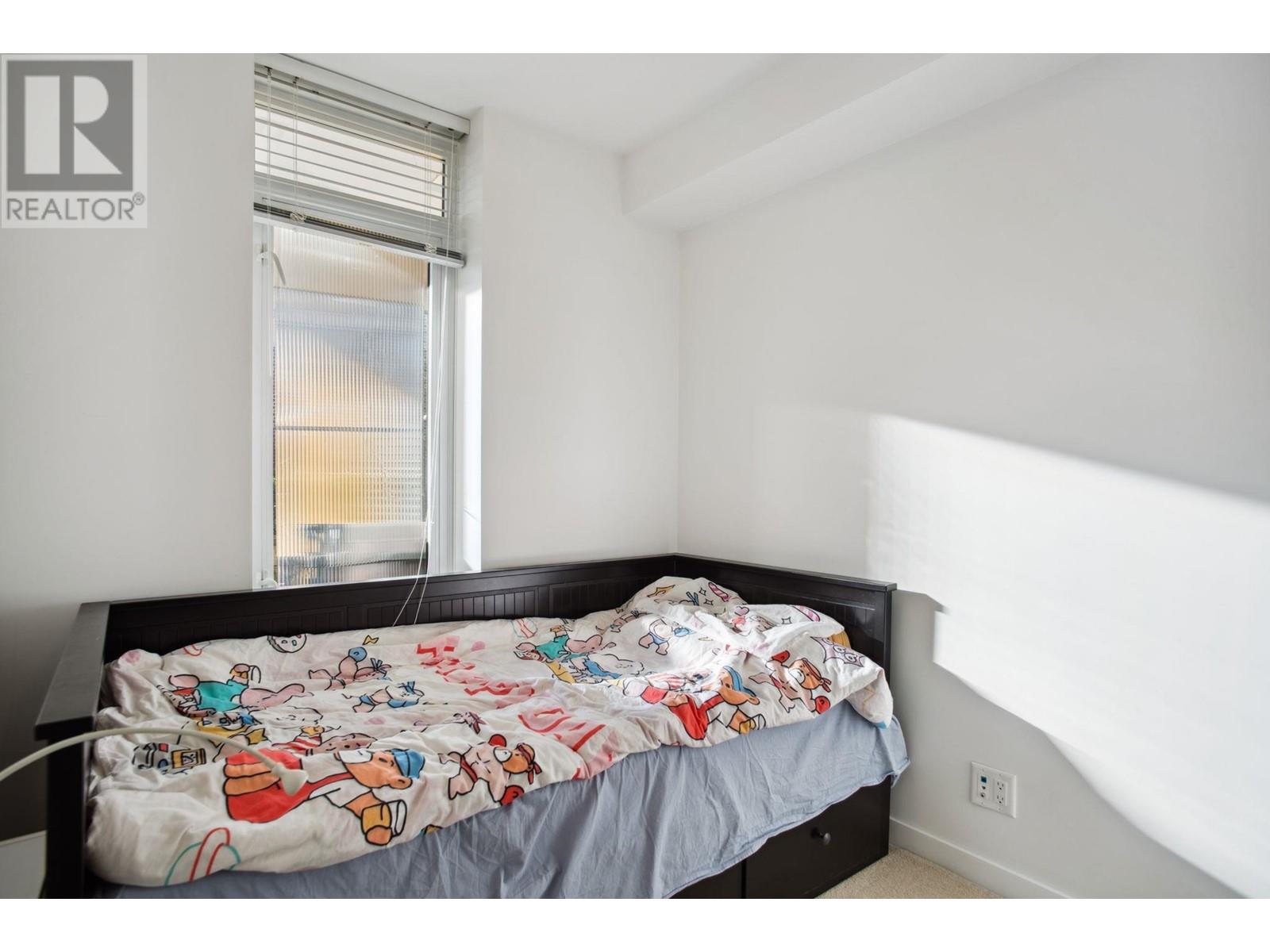 Listing Picture 8 of 12 : 307 5619 CEDARBRIDGE WAY, Richmond / 烈治文 - 魯藝地產 Yvonne Lu Group - MLS Medallion Club Member
