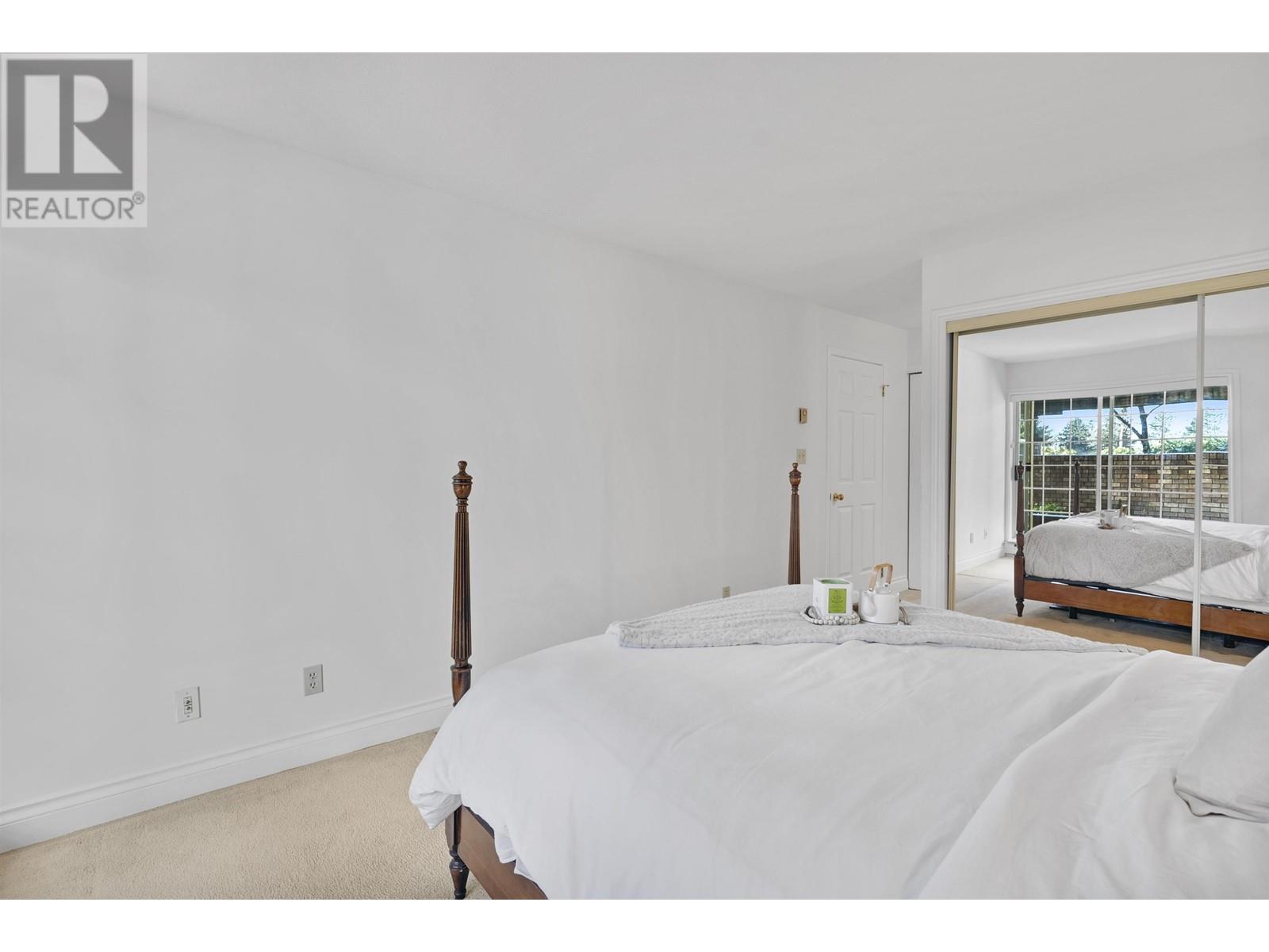 204 3441 Curle Avenue, Burnaby, British Columbia  V5G 4P4 - Photo 10 - R2967227