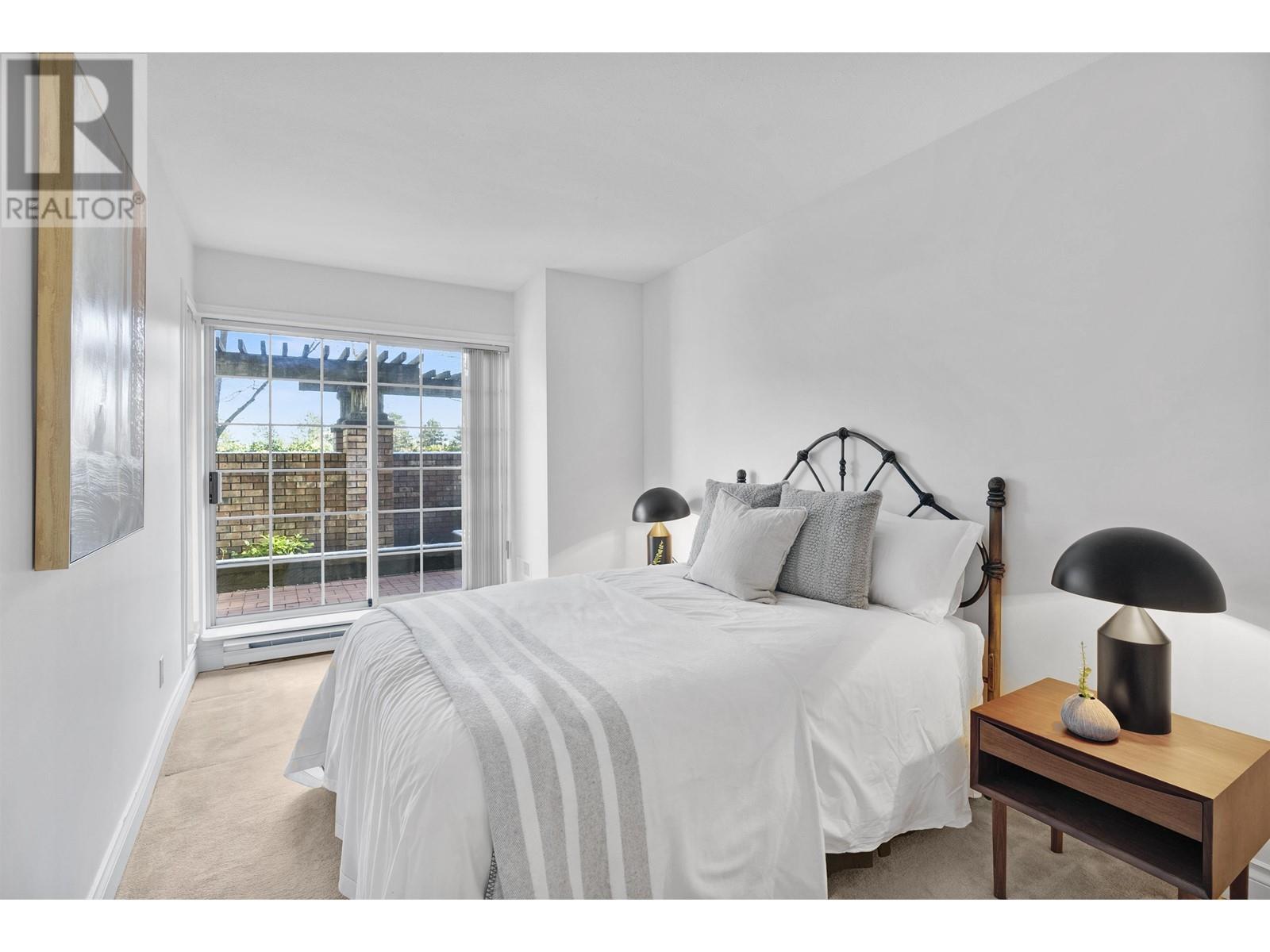204 3441 Curle Avenue, Burnaby, British Columbia  V5G 4P4 - Photo 15 - R2967227