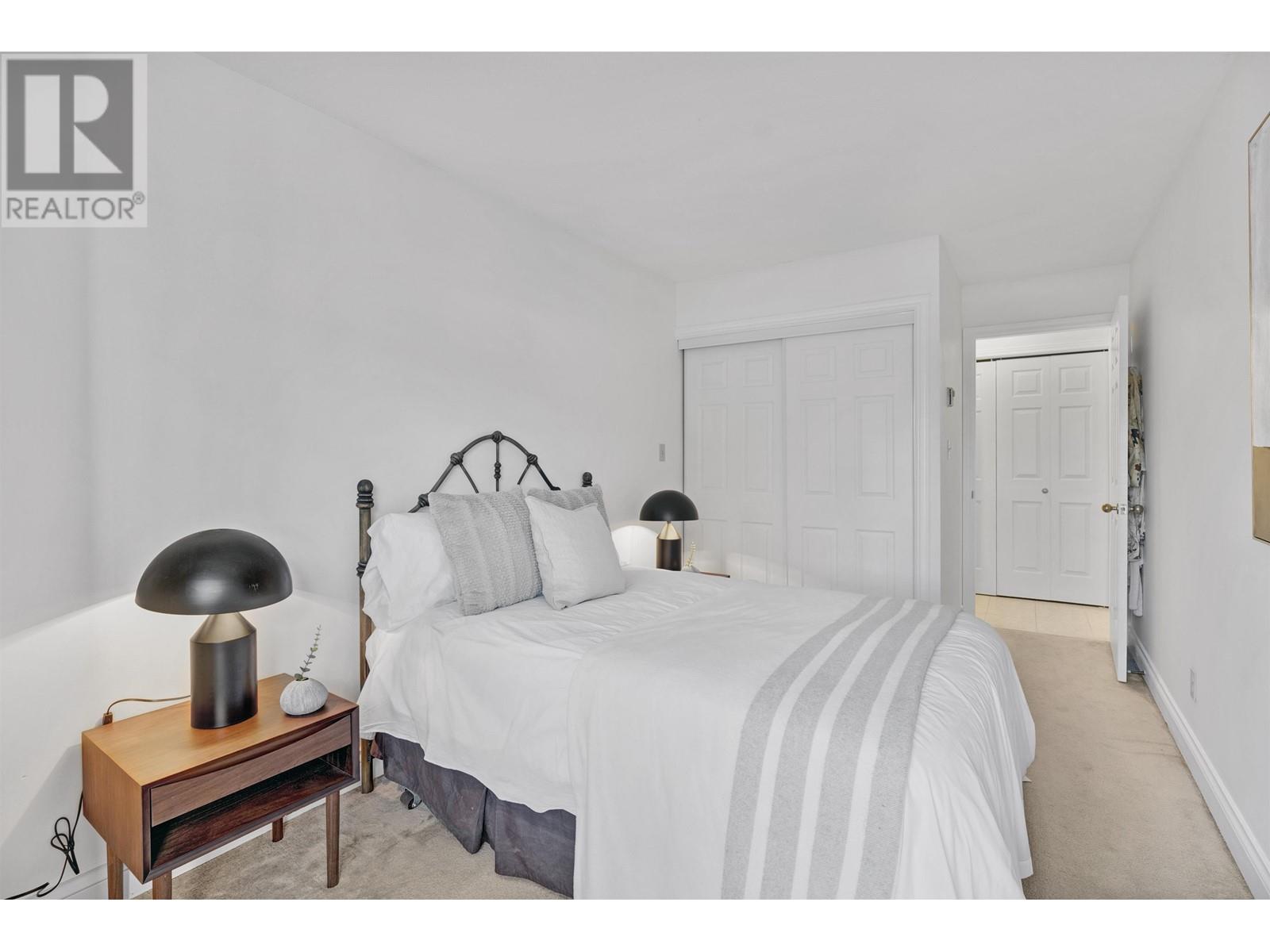 204 3441 Curle Avenue, Burnaby, British Columbia  V5G 4P4 - Photo 16 - R2967227