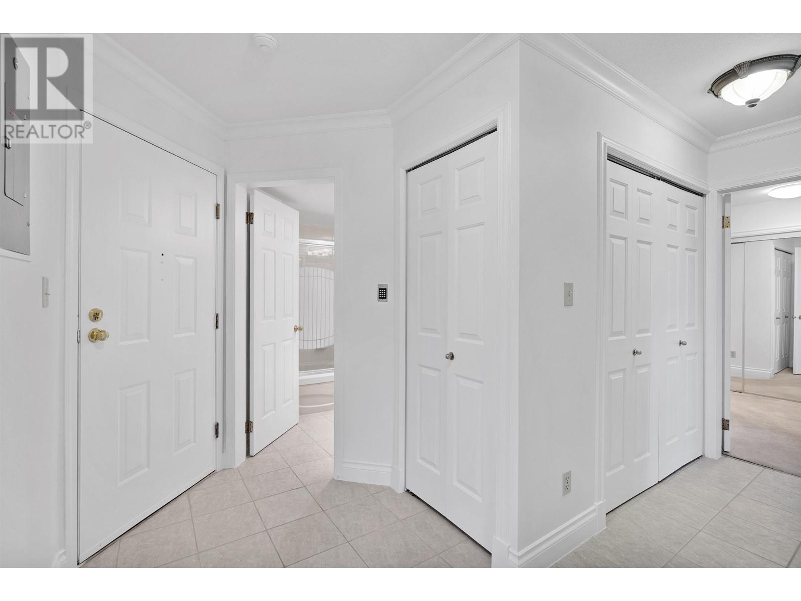 204 3441 Curle Avenue, Burnaby, British Columbia  V5G 4P4 - Photo 18 - R2967227