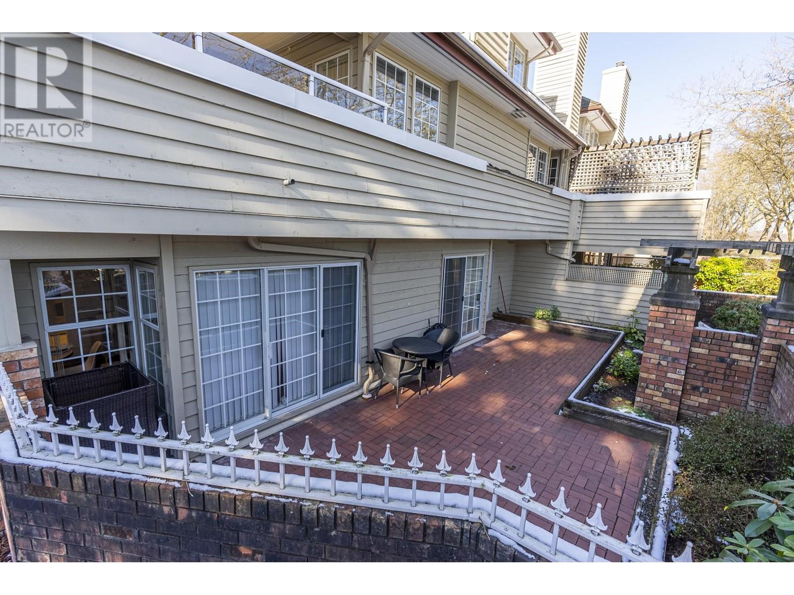 204 3441 Curle Avenue, Burnaby, British Columbia  V5G 4P4 - Photo 20 - R2967227