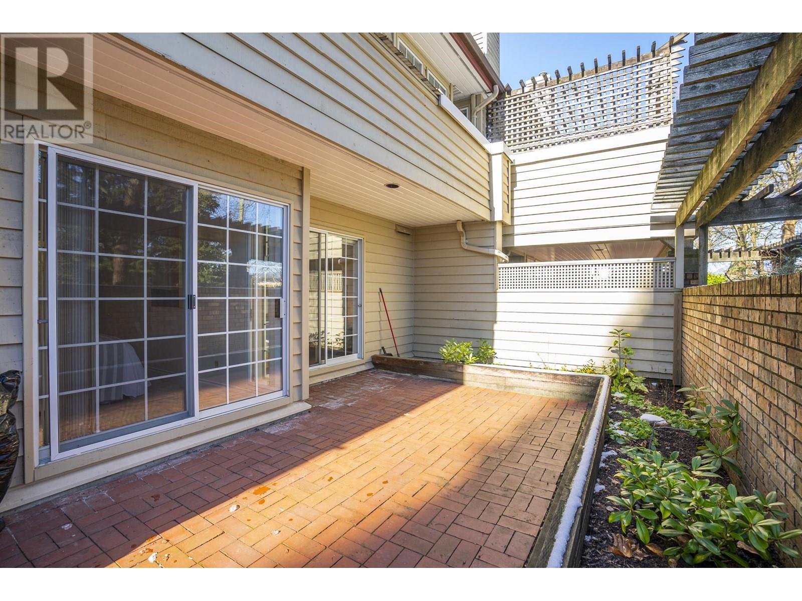 204 3441 Curle Avenue, Burnaby, British Columbia  V5G 4P4 - Photo 22 - R2967227