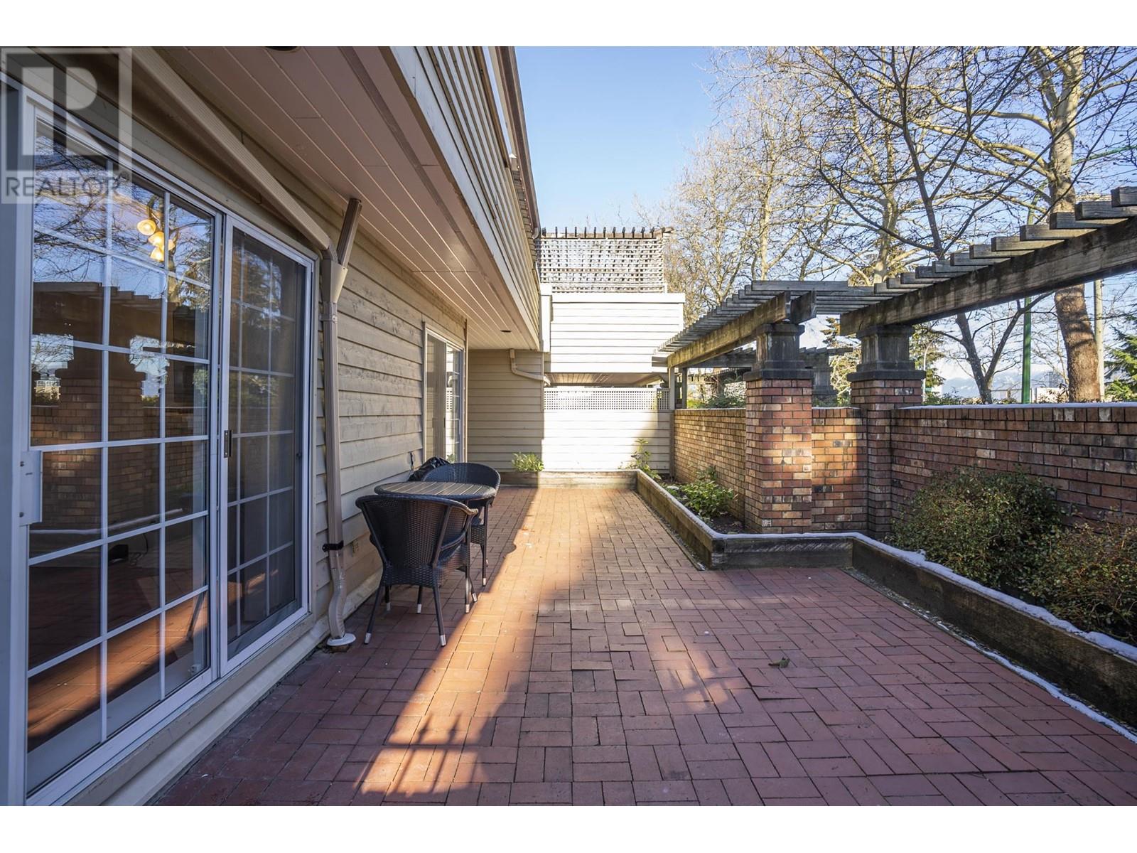 204 3441 Curle Avenue, Burnaby, British Columbia  V5G 4P4 - Photo 24 - R2967227