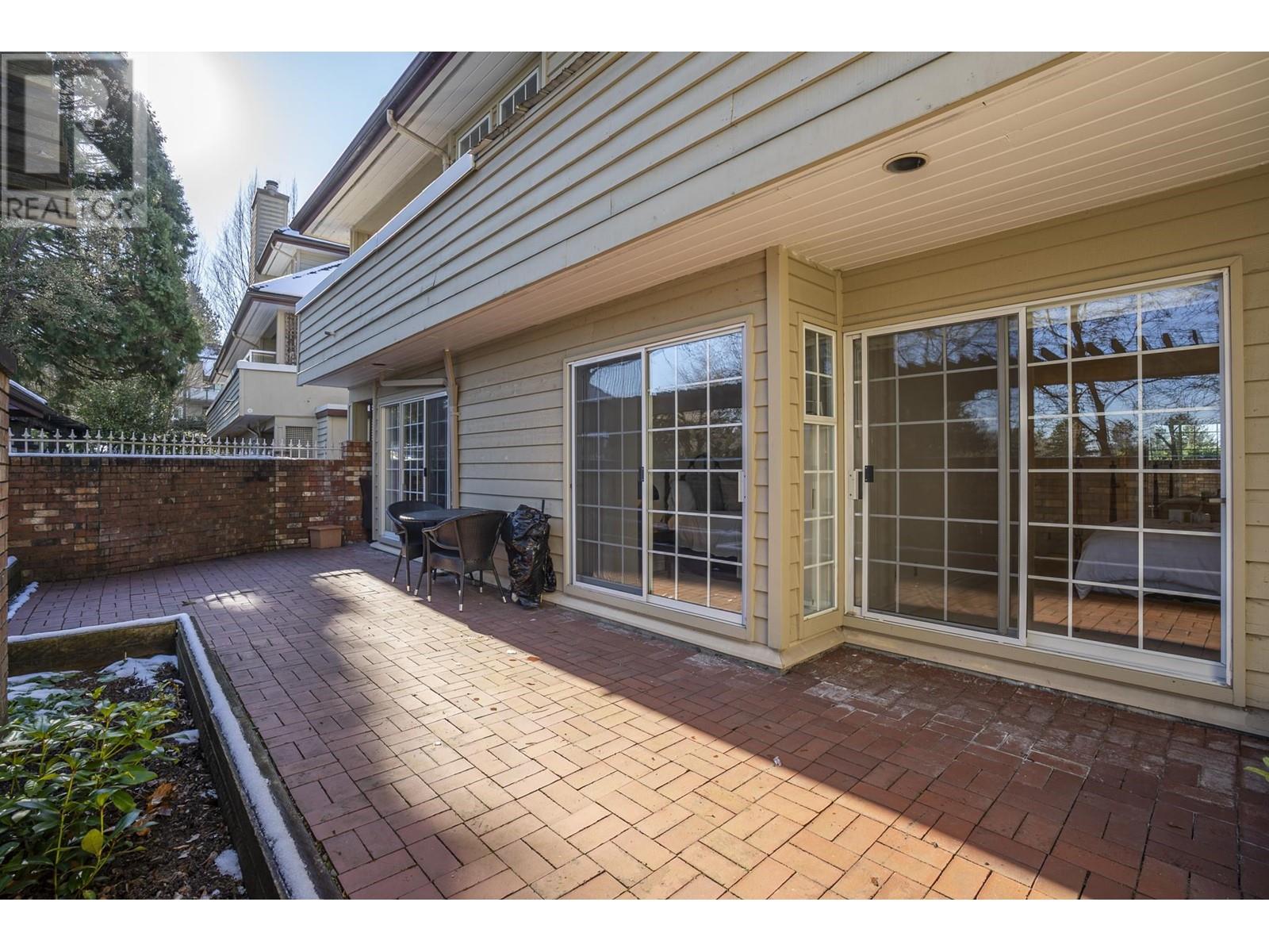 204 3441 Curle Avenue, Burnaby, British Columbia  V5G 4P4 - Photo 25 - R2967227