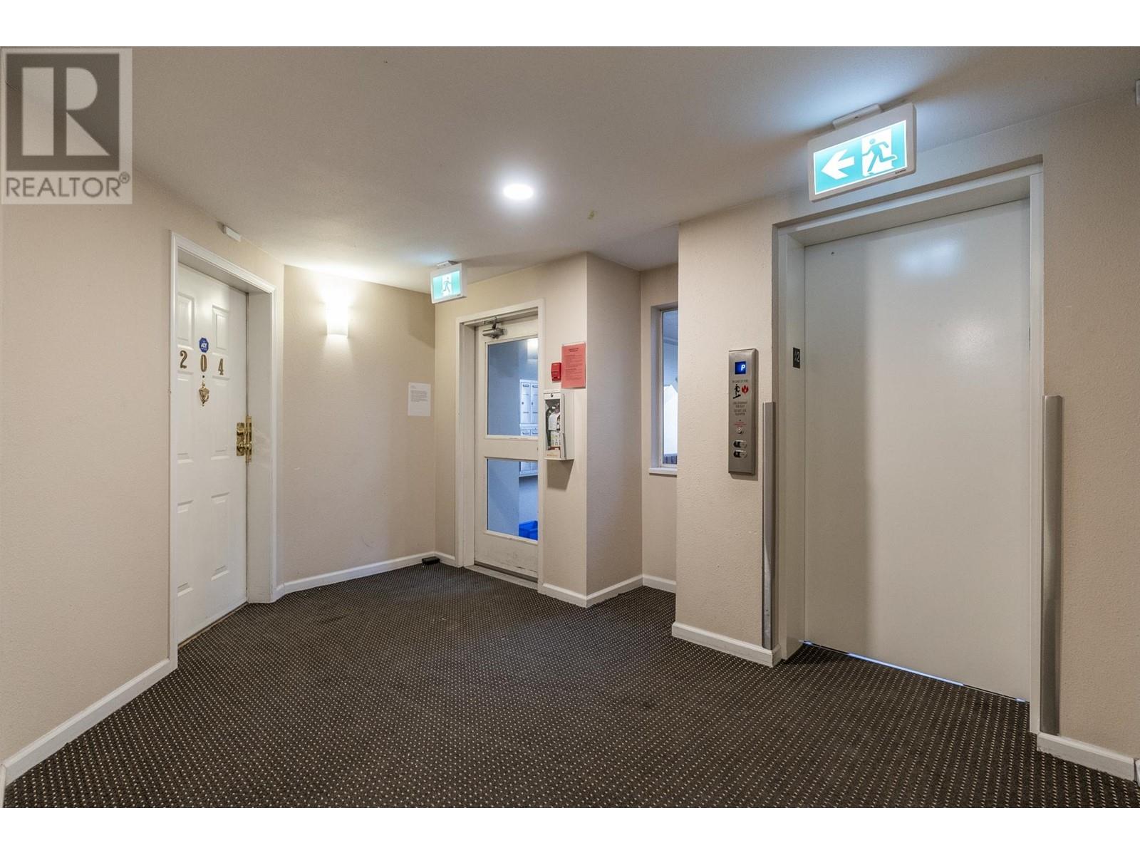 204 3441 Curle Avenue, Burnaby, British Columbia  V5G 4P4 - Photo 30 - R2967227
