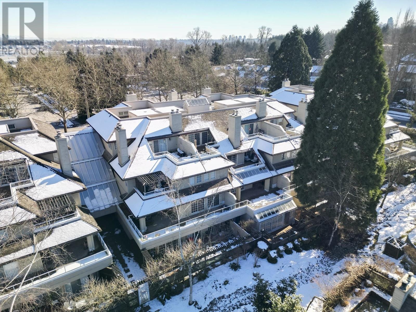 204 3441 Curle Avenue, Burnaby, British Columbia  V5G 4P4 - Photo 36 - R2967227