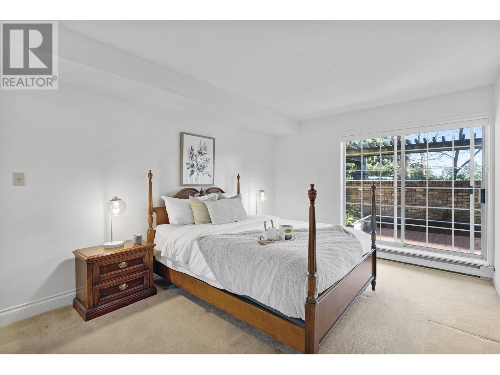204 3441 Curle Avenue, Burnaby, British Columbia  V5G 4P4 - Photo 8 - R2967227