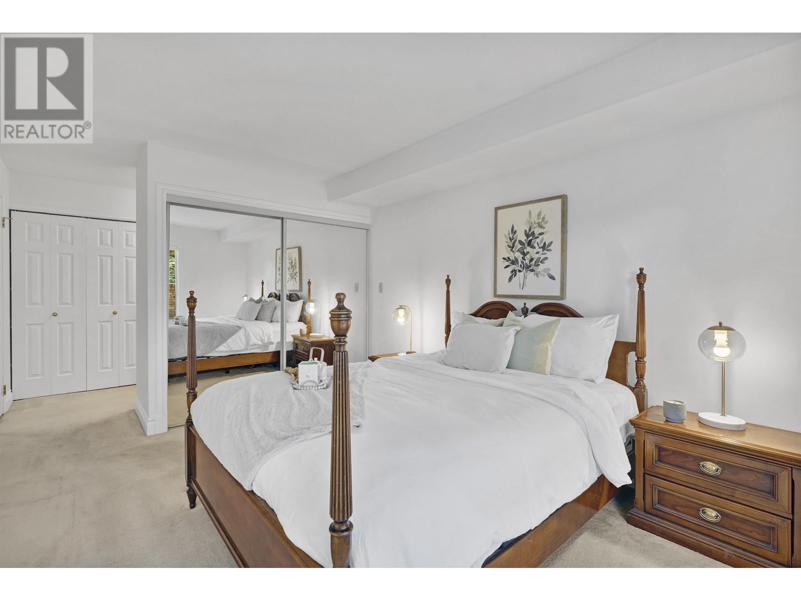 204 3441 Curle Avenue, Burnaby, British Columbia  V5G 4P4 - Photo 9 - R2967227