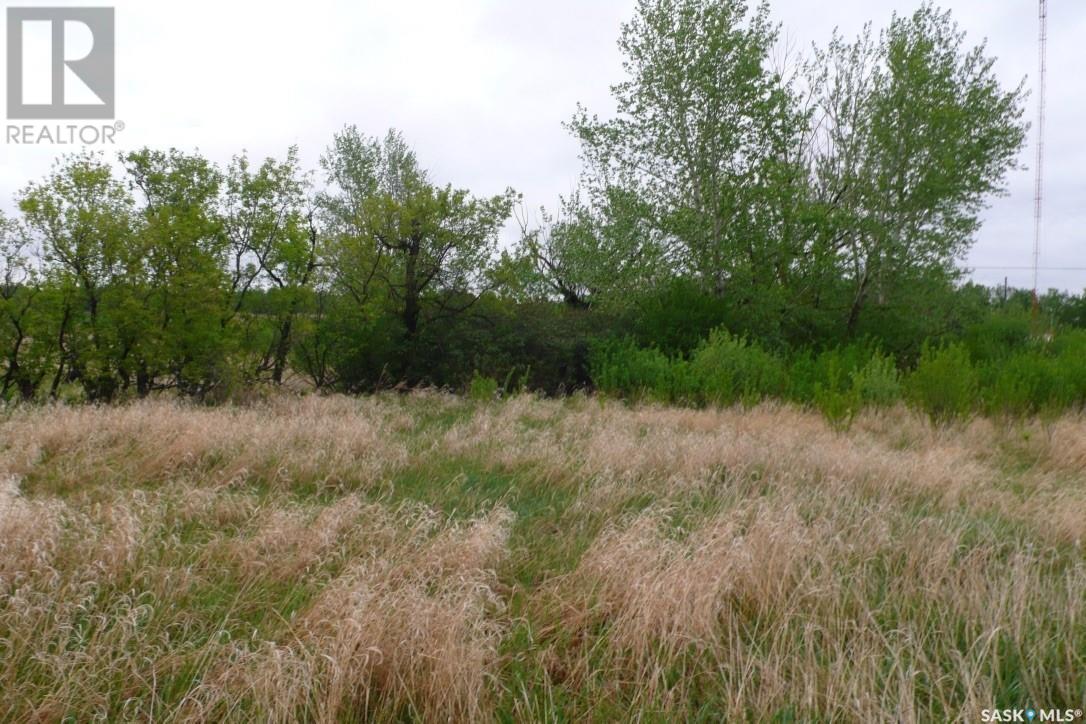 Gustavson Property, Longlaketon Rm No. 219, Saskatchewan  S0G 1J0 - Photo 1 - SK996043