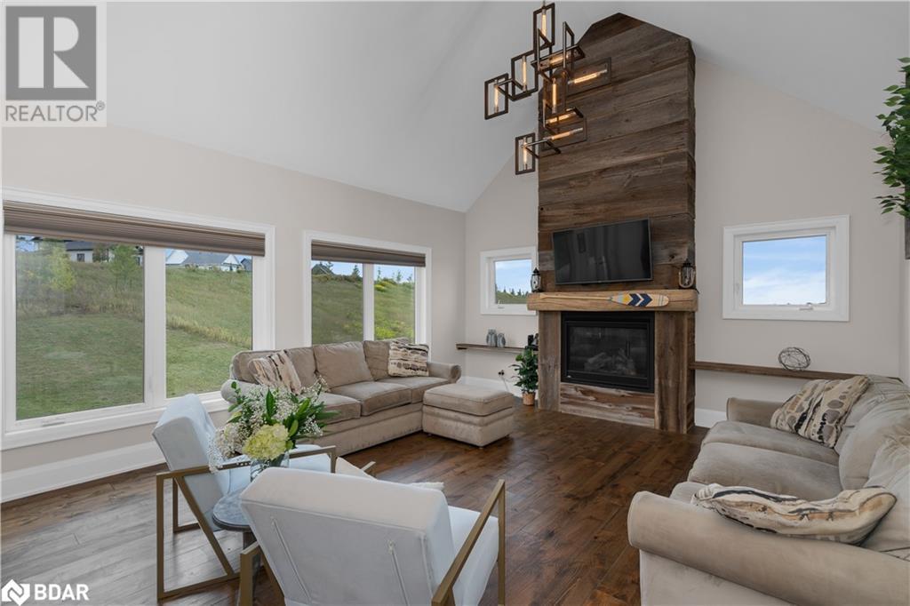 28 Thoroughbred Drive, Oro-Medonte, Ontario  L0K 1E0 - Photo 11 - 40698633