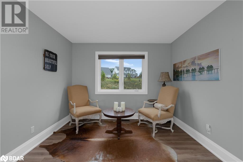 28 Thoroughbred Drive, Oro-Medonte, Ontario  L0K 1E0 - Photo 23 - 40698633