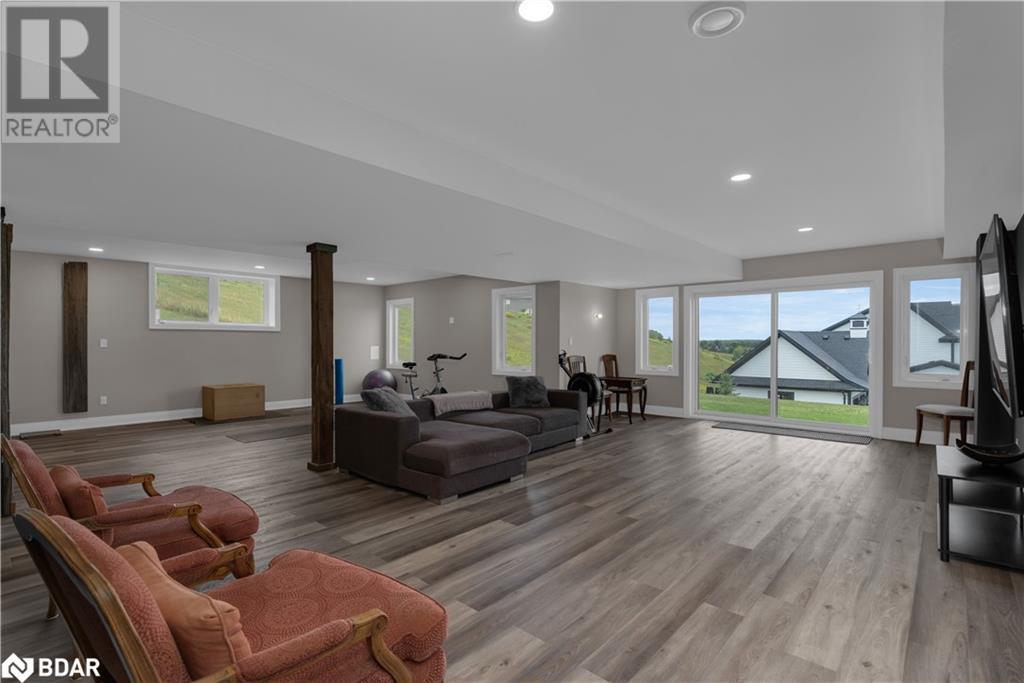 28 Thoroughbred Drive, Oro-Medonte, Ontario  L0K 1E0 - Photo 25 - 40698633