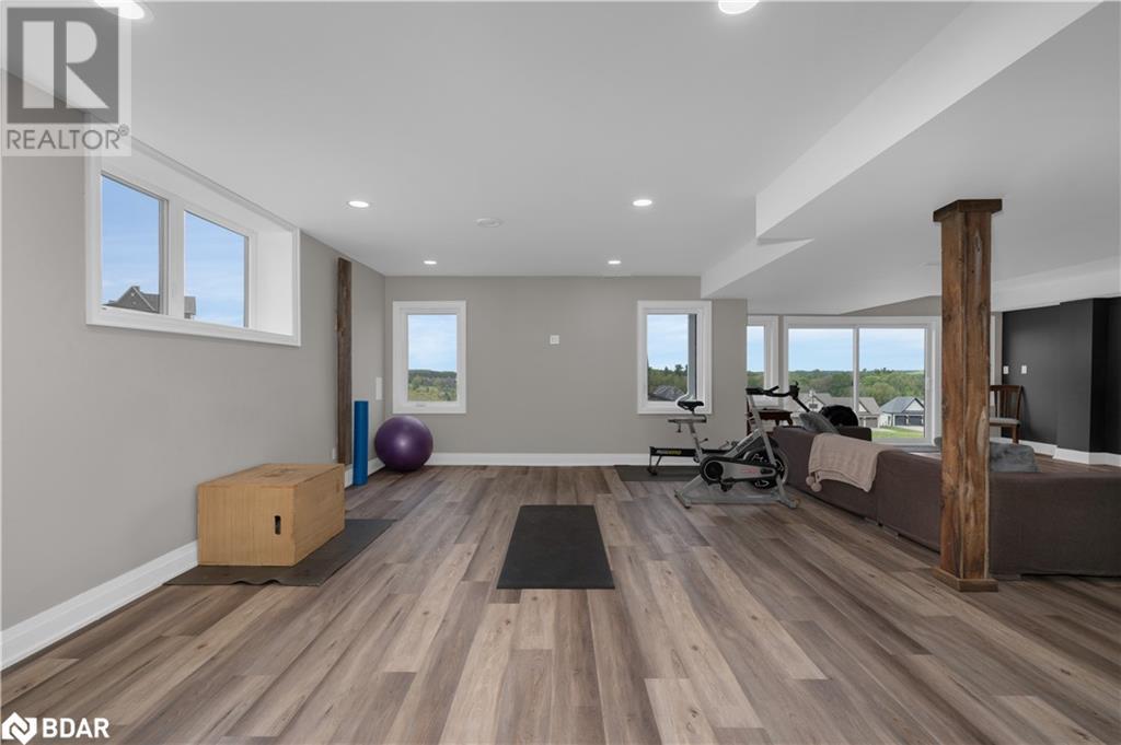 28 Thoroughbred Drive, Oro-Medonte, Ontario  L0K 1E0 - Photo 26 - 40698633