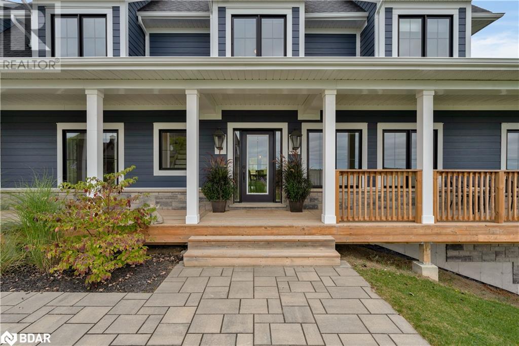 Property at 28 THOROUGHBRED Drive image 3