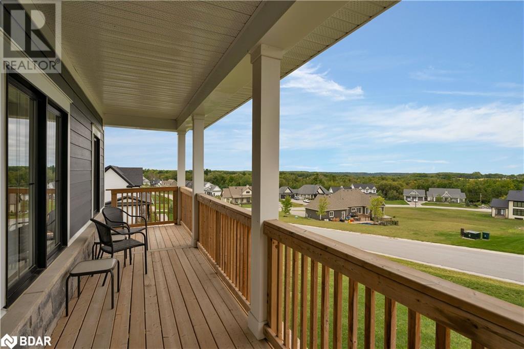 Property at 28 THOROUGHBRED Drive image 4