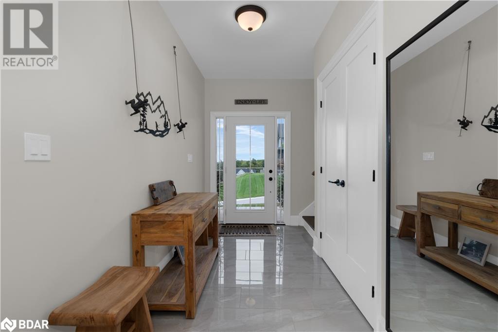 Property at 28 THOROUGHBRED Drive image 5