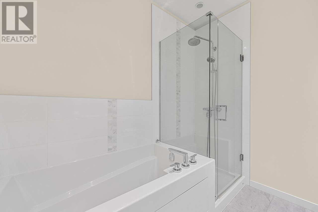 Th8 7338 Gollner Avenue, Richmond, British Columbia  V6Y 0H8 - Photo 27 - R2966584