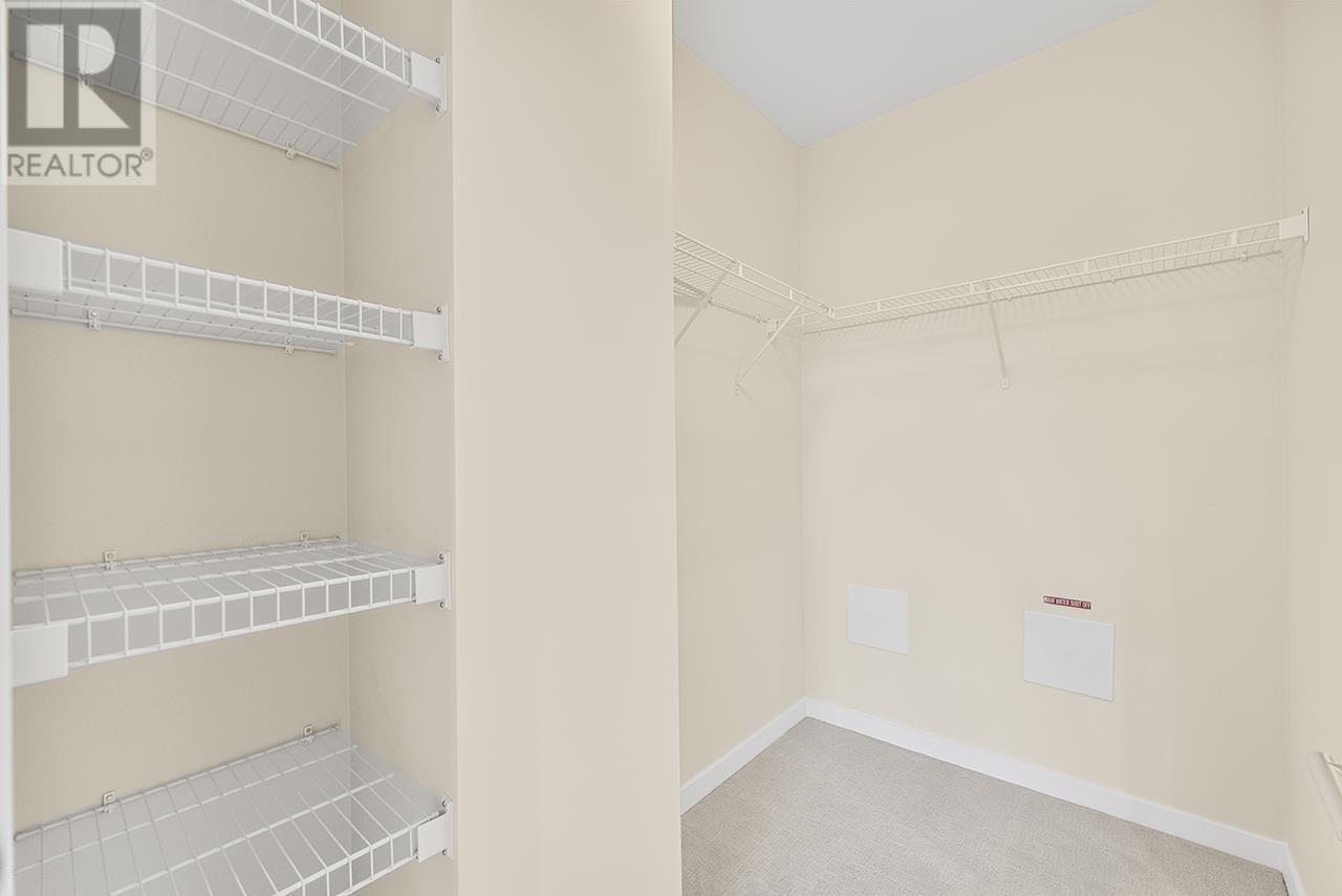 Th8 7338 Gollner Avenue, Richmond, British Columbia  V6Y 0H8 - Photo 25 - R2966584