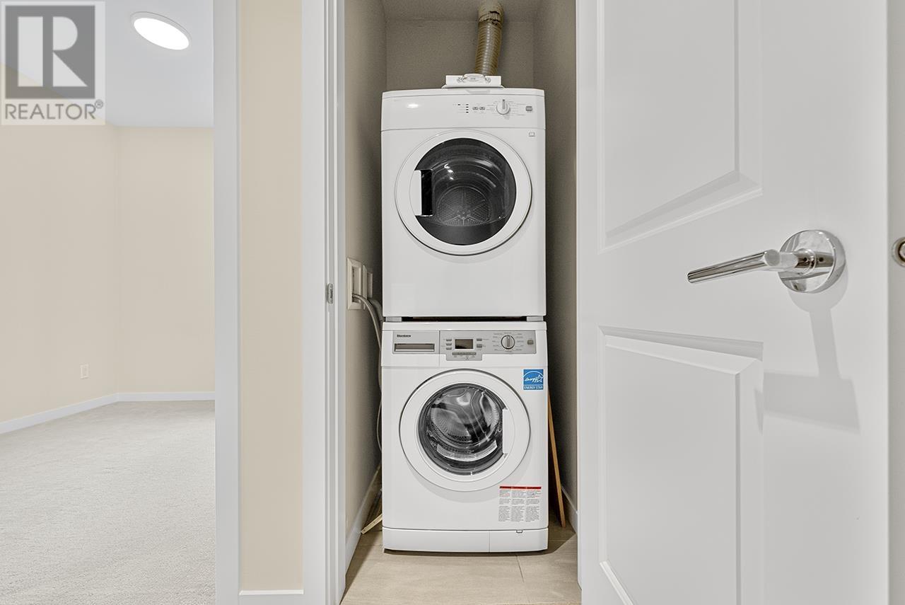 Th8 7338 Gollner Avenue, Richmond, British Columbia  V6Y 0H8 - Photo 28 - R2966584