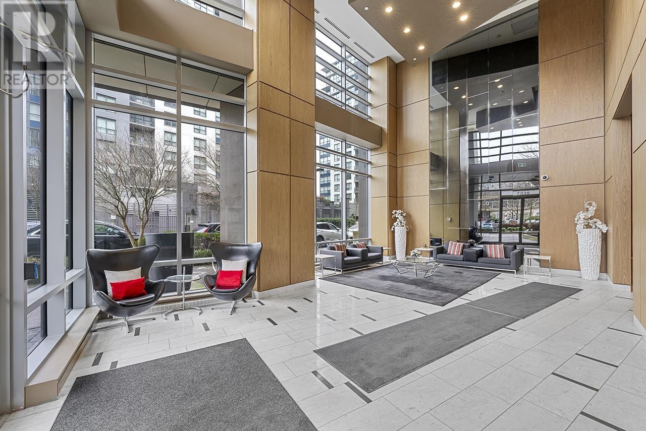 Th8 7338 Gollner Avenue, Richmond, British Columbia  V6Y 0H8 - Photo 11 - R2966584