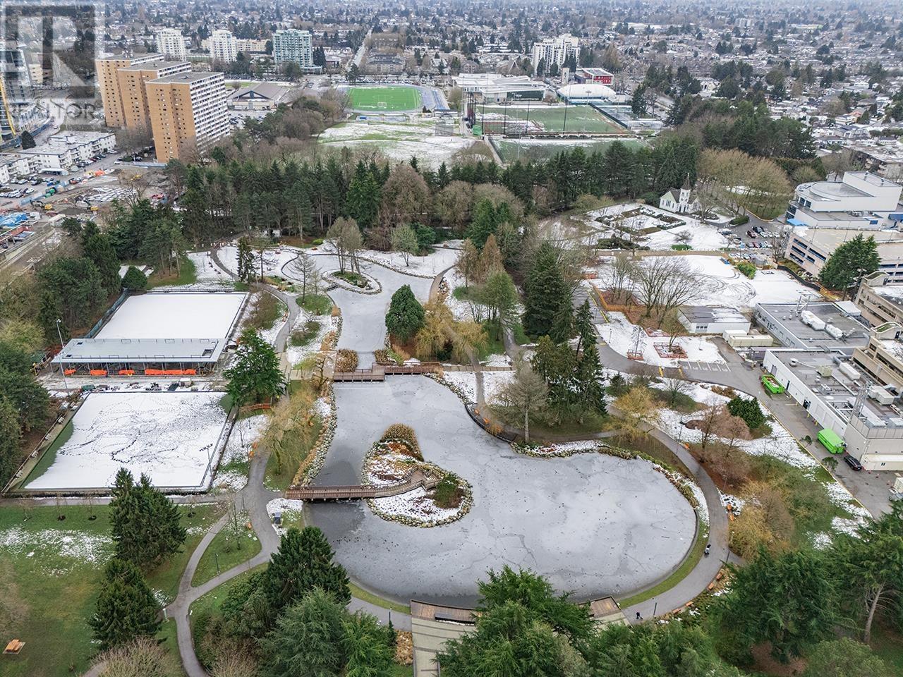 Th8 7338 Gollner Avenue, Richmond, British Columbia  V6Y 0H8 - Photo 8 - R2966584