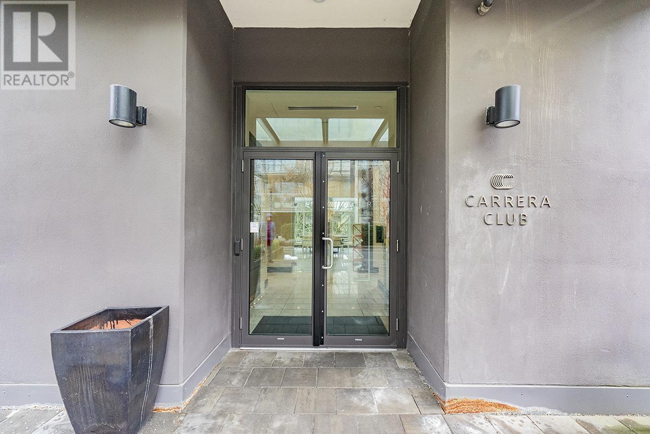 Th8 7338 Gollner Avenue, Richmond, British Columbia  V6Y 0H8 - Photo 31 - R2966584