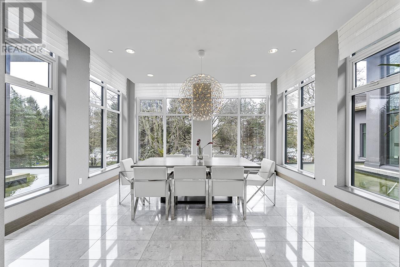 Th8 7338 Gollner Avenue, Richmond, British Columbia  V6Y 0H8 - Photo 34 - R2966584